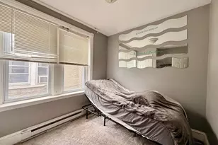 1019 Butler St, Chester, PA 19013 - Photo 19