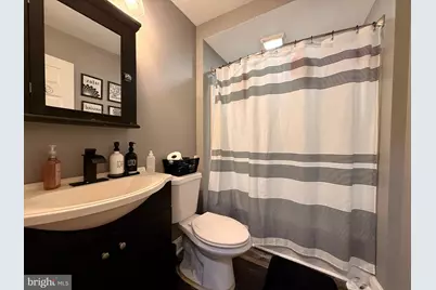 1019 Butler Street, Chester, PA 19013 - Photo 15