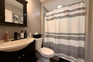 1019 Butler St, Chester, PA 19013 - Photo 15