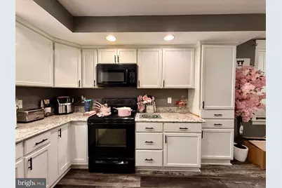 1019 Butler Street, Chester, PA 19013 - Photo 9