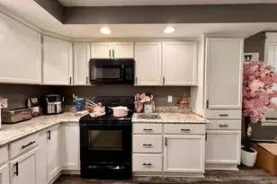 1019 Butler St, Chester, PA 19013 - Photo 9