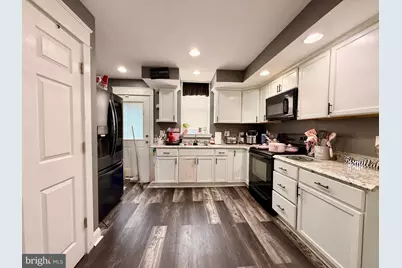 1019 Butler Street, Chester, PA 19013 - Photo 7