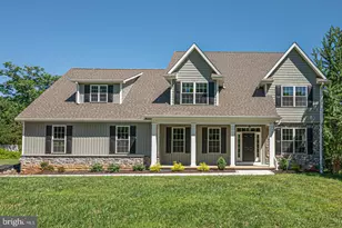 257 Glen Mills Rd, Glen Mills, PA 19342 - Photo 1