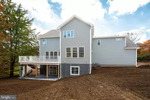 257 Glen Mills Rd, Glen Mills, PA 19342 - Photo 35