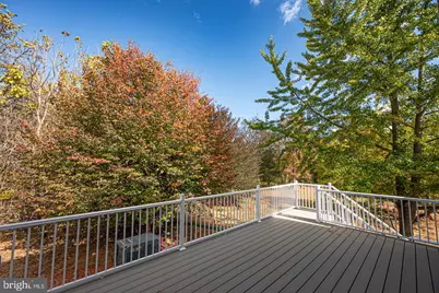 257 Glen Mills Road #D, Glen Mills, PA 19342 - Photo 33