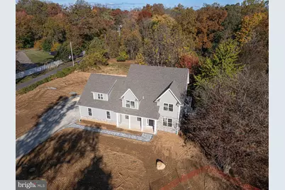 257 Glen Mills Road #D, Glen Mills, PA 19342 - Photo 37