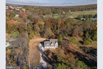 257 Glen Mills Road #D, Glen Mills, PA 19342 - Photo 37