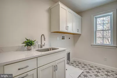 257 Glen Mills Road #D, Glen Mills, PA 19342 - Photo 27