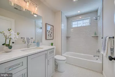 257 Glen Mills Road #D, Glen Mills, PA 19342 - Photo 29