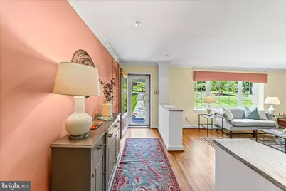 108 Mansion Drive, Media, PA 19063 - Photo 11