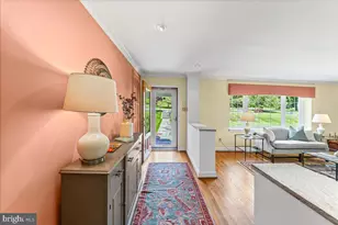108 Mansion Dr, Media, PA 19063 - Photo 11