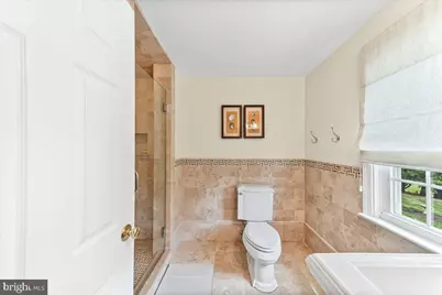 108 Mansion Drive, Media, PA 19063 - Photo 27