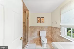 108 Mansion Dr, Media, PA 19063 - Photo 27