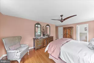 108 Mansion Dr, Media, PA 19063 - Photo 25