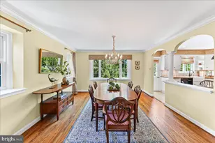 108 Mansion Dr, Media, PA 19063 - Photo 17