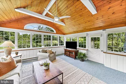 108 Mansion Drive, Media, PA 19063 - Photo 15
