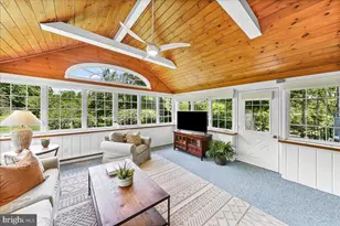 108 Mansion Dr, Media, PA 19063 - Photo 15