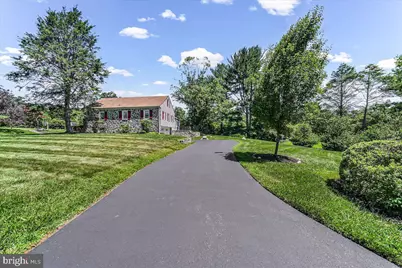 108 Mansion Drive, Media, PA 19063 - Photo 3
