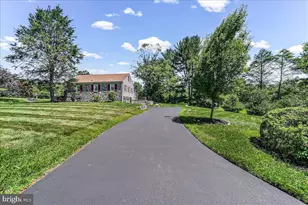 108 Mansion Dr, Media, PA 19063 - Photo 3