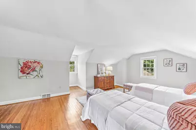 108 Mansion Drive, Media, PA 19063 - Photo 33