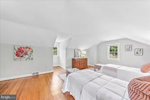 108 Mansion Dr, Media, PA 19063 - Photo 33