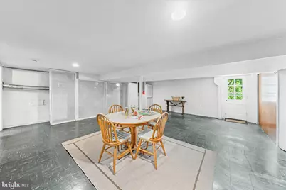 108 Mansion Drive, Media, PA 19063 - Photo 39