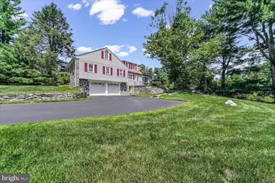 108 Mansion Drive, Media, PA 19063 - Photo 5