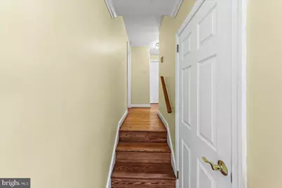108 Mansion Drive, Media, PA 19063 - Photo 23