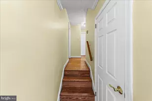 108 Mansion Dr, Media, PA 19063 - Photo 23