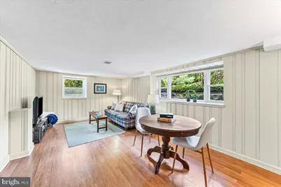 108 Mansion Drive, Media, PA 19063 - Photo 37