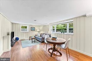 108 Mansion Dr, Media, PA 19063 - Photo 37