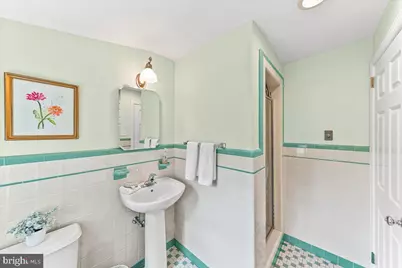 108 Mansion Drive, Media, PA 19063 - Photo 35
