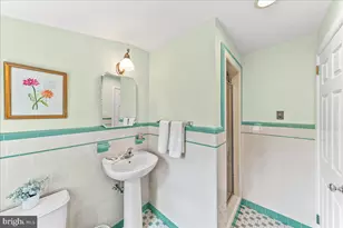 108 Mansion Dr, Media, PA 19063 - Photo 35