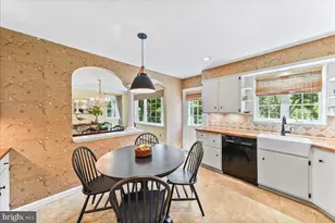 108 Mansion Dr, Media, PA 19063 - Photo 21