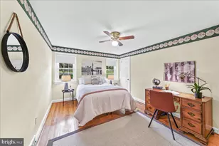 108 Mansion Dr, Media, PA 19063 - Photo 31