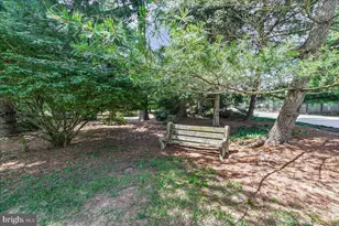 108 Mansion Dr, Media, PA 19063 - Photo 9