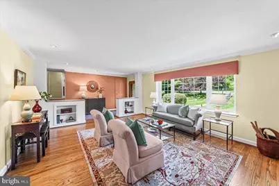 108 Mansion Drive, Media, PA 19063 - Photo 13