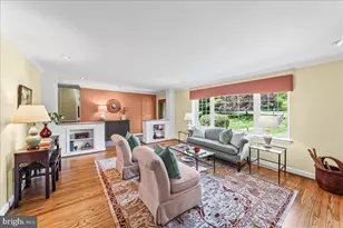108 Mansion Dr, Media, PA 19063 - Photo 13