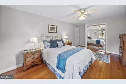108 Mansion Drive, Media, PA 19063 - Photo 29