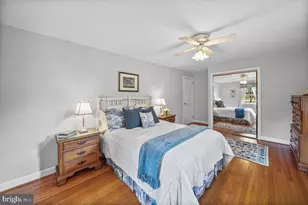 108 Mansion Dr, Media, PA 19063 - Photo 29