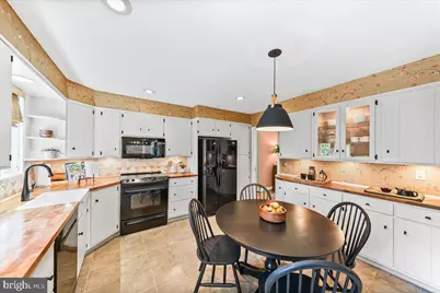 108 Mansion Drive, Media, PA 19063 - Photo 19