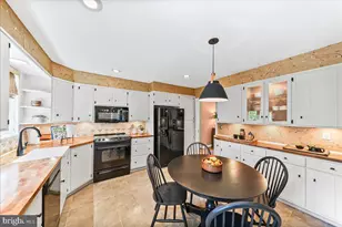 108 Mansion Dr, Media, PA 19063 - Photo 19