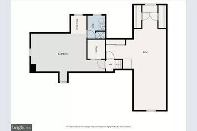108 Mansion Drive, Media, PA 19063 - Photo 43