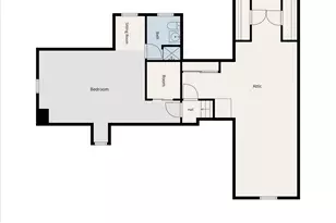 108 Mansion Dr, Media, PA 19063 - Photo 43