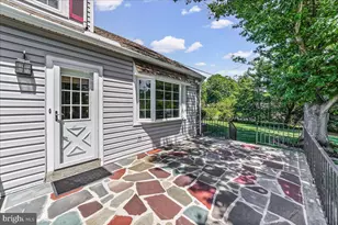 108 Mansion Dr, Media, PA 19063 - Photo 7
