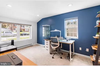5227 Reservation Road, Drexel Hill, PA 19026 - Photo 13