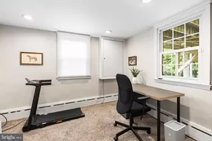 5227 Reservation Rd, Drexel Hill, PA 19026 - Photo 27