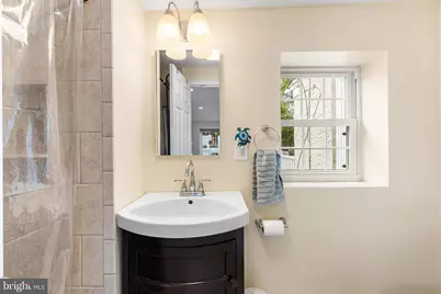 5227 Reservation Road, Drexel Hill, PA 19026 - Photo 15