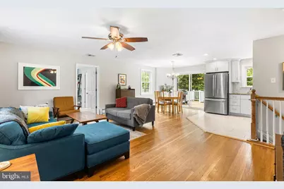 5227 Reservation Road, Drexel Hill, PA 19026 - Photo 5