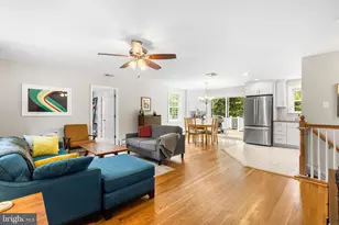 5227 Reservation Rd, Drexel Hill, PA 19026 - Photo 5
